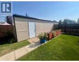 273 Kendrew Drive, Red Deer, AB T4P3Y9 Photo 33