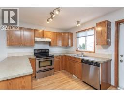 273 Kendrew Drive, Red Deer, AB T4P3Y9 Photo 12