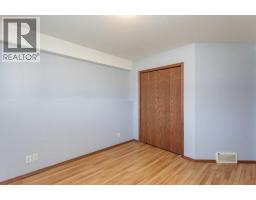 273 Kendrew Drive, Red Deer, AB T4P3Y9 Photo 21