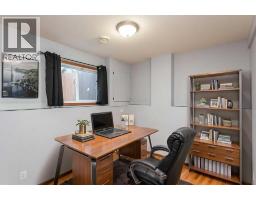 273 Kendrew Drive, Red Deer, AB T4P3Y9 Photo 26