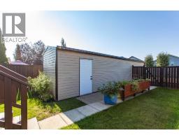 273 Kendrew Drive, Red Deer, AB T4P3Y9 Photo 29
