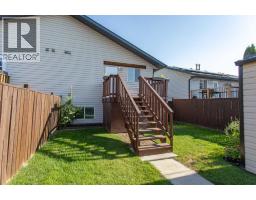 273 Kendrew Drive, Red Deer, AB T4P3Y9 Photo 31