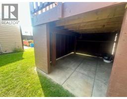 273 Kendrew Drive, Red Deer, AB T4P3Y9 Photo 32