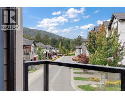 2805 Lunar Crt, Langford, BC V9B4M2 Photo 16