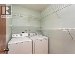 273 Kendrew Drive, Red Deer, AB T4P3Y9 Photo 17