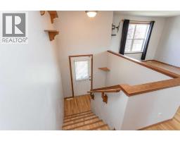 273 Kendrew Drive, Red Deer, AB T4P3Y9 Photo 18