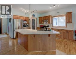 123 Hillview Road - photo 5