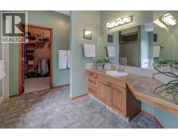 123 Hillview Road, Strathmore, AB T1P1W2 Photo 17