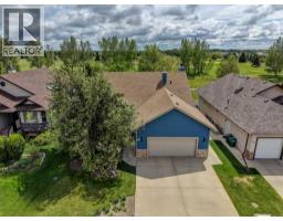 123 Hillview Road - photo 2