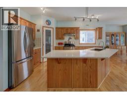 123 Hillview Road - photo 4