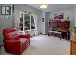 Recreational, Games room - 123 Hillview Road, Strathmore, AB T1P1W2 Photo 14