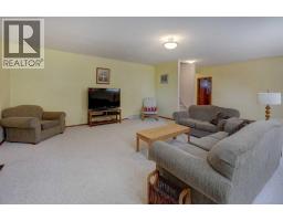 123 Hillview Road, Strathmore, AB T1P1W2 Photo 24