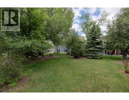 123 Hillview Road, Strathmore, AB T1P1W2 Photo 28