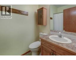 123 Hillview Road, Strathmore, AB T1P1W2 Photo 26