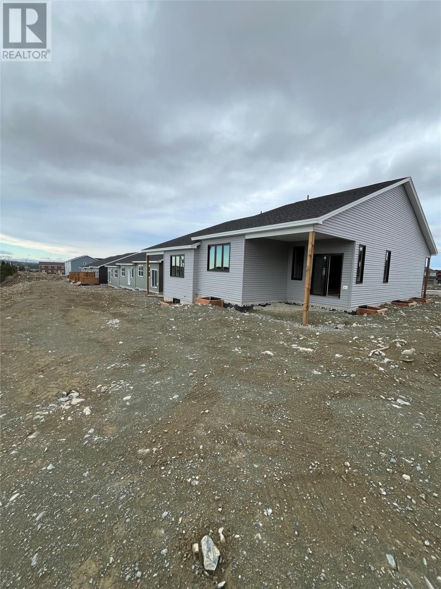 40 Tulip Ridge, Paradise, Newfoundland & Labrador, A1L3N4, Paradise, Newfoundland & Labrador — photo 5 of 5