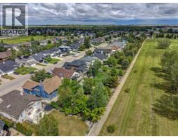 123 Hillview Road, Strathmore, AB T1P1W2 Photo 34