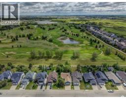 123 Hillview Road, Strathmore, AB T1P1W2 Photo 38