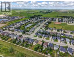 123 Hillview Road, Strathmore, AB T1P1W2 Photo 39