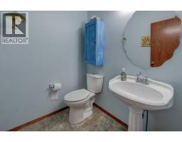 123 Hillview Road, Strathmore, AB T1P1W2 Photo 20