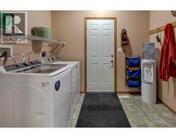 123 Hillview Road, Strathmore, AB T1P1W2 Photo 21