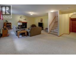 123 Hillview Road, Strathmore, AB T1P1W2 Photo 22