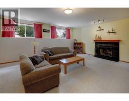 123 Hillview Road, Strathmore, AB T1P1W2 Photo 23