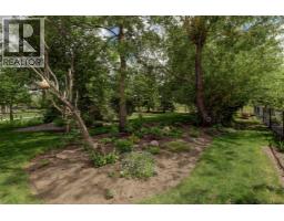 123 Hillview Road, Strathmore, AB T1P1W2 Photo 31
