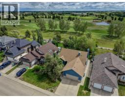 123 Hillview Road, Strathmore, AB T1P1W2 Photo 43