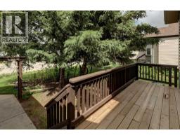 123 Hillview Road - photo 3