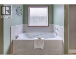 123 Hillview Road, Strathmore, AB T1P1W2 Photo 18
