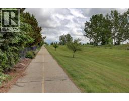 123 Hillview Road, Strathmore, AB T1P1W2 Photo 29