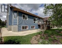 123 Hillview Road, Strathmore, AB T1P1W2 Photo 32