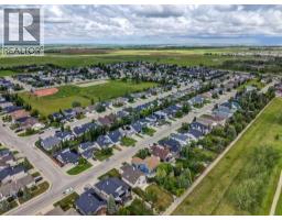 123 Hillview Road, Strathmore, AB T1P1W2 Photo 36