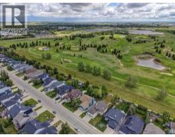 123 Hillview Road, Strathmore, AB T1P1W2 Photo 37