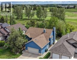 123 Hillview Road - photo 1