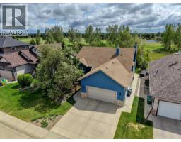 123 Hillview Road, Strathmore, AB T1P1W2 Photo 30