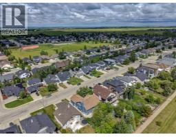 123 Hillview Road, Strathmore, AB T1P1W2 Photo 35