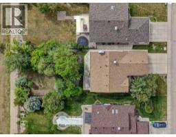 123 Hillview Road, Strathmore, AB T1P1W2 Photo 41