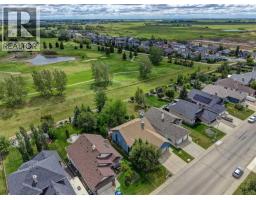 123 Hillview Road, Strathmore, AB T1P1W2 Photo 42