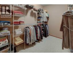 123 Hillview Road, Strathmore, AB T1P1W2 Photo 19