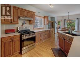Living room - 123 Hillview Road, Strathmore, AB T1P1W2 Photo 8