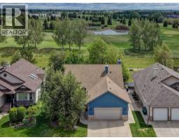 123 Hillview Road, Strathmore, AB T1P1W2 Photo 44