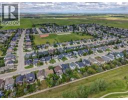 123 Hillview Road, Strathmore, AB T1P1W2 Photo 40