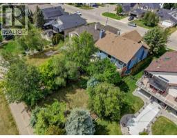 123 Hillview Road, Strathmore, AB T1P1W2 Photo 33