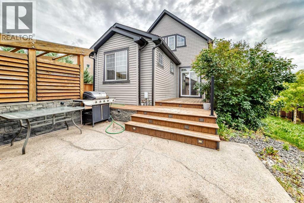 1200 Ravenswood Drive SE - photo 40