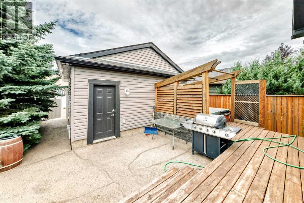 1200 Ravenswood Drive SE - photo 36
