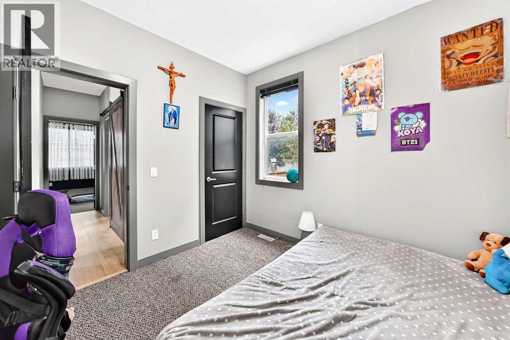 1200 Ravenswood Drive SE - photo 20