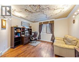 260 Riverside Mews SE - photo 18