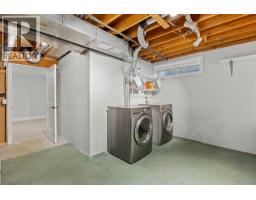 260 Riverside Mews SE - photo 40