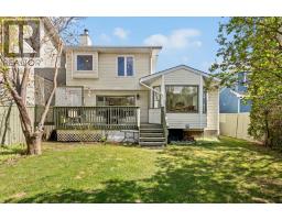 260 Riverside Mews SE - photo 41